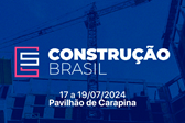 Noticia_-_ES_CONSTRUÇÃO_BRASIL
