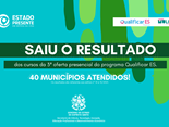 Noticia SITE