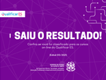 QUALIFICAR ES ON-LINE NOTICIA SITE