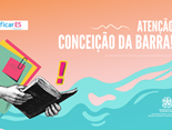 Conceição da Barra - Noticia SITE