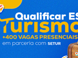 Noticia site turismo