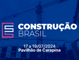 Noticia_-_ES_CONSTRUÇÃO_BRASIL