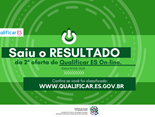 RESULTADO SEGUNDA OFERTA ON-LINE NOTICIA SITE