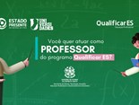 noticia professor