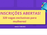 BANNER SITE - QUALIFICAR 2