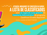 Banner Qualificar