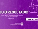 QUALIFICAR ES ON-LINE BANNER QUALIFICAR