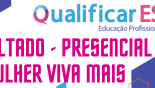 CURSOS ON-LINE (18)