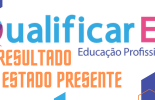 CURSOS ON-LINE-1