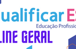 CURSOS ON-LINE