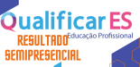 CURSOS RESULTADO